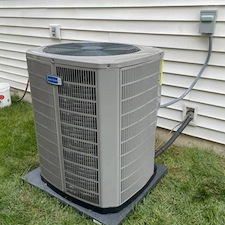 Keeping-Apopka-Comfortable-Expert-Heat-Pump-Repair-Service-for-Homes-Businesses 0